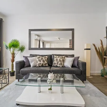 Sauvalie - Welkeys * Le Cannet